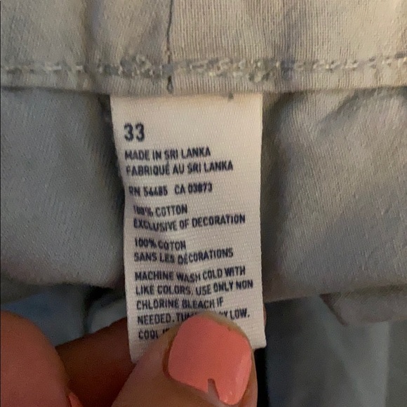 Shorts - Picture 3 of 5